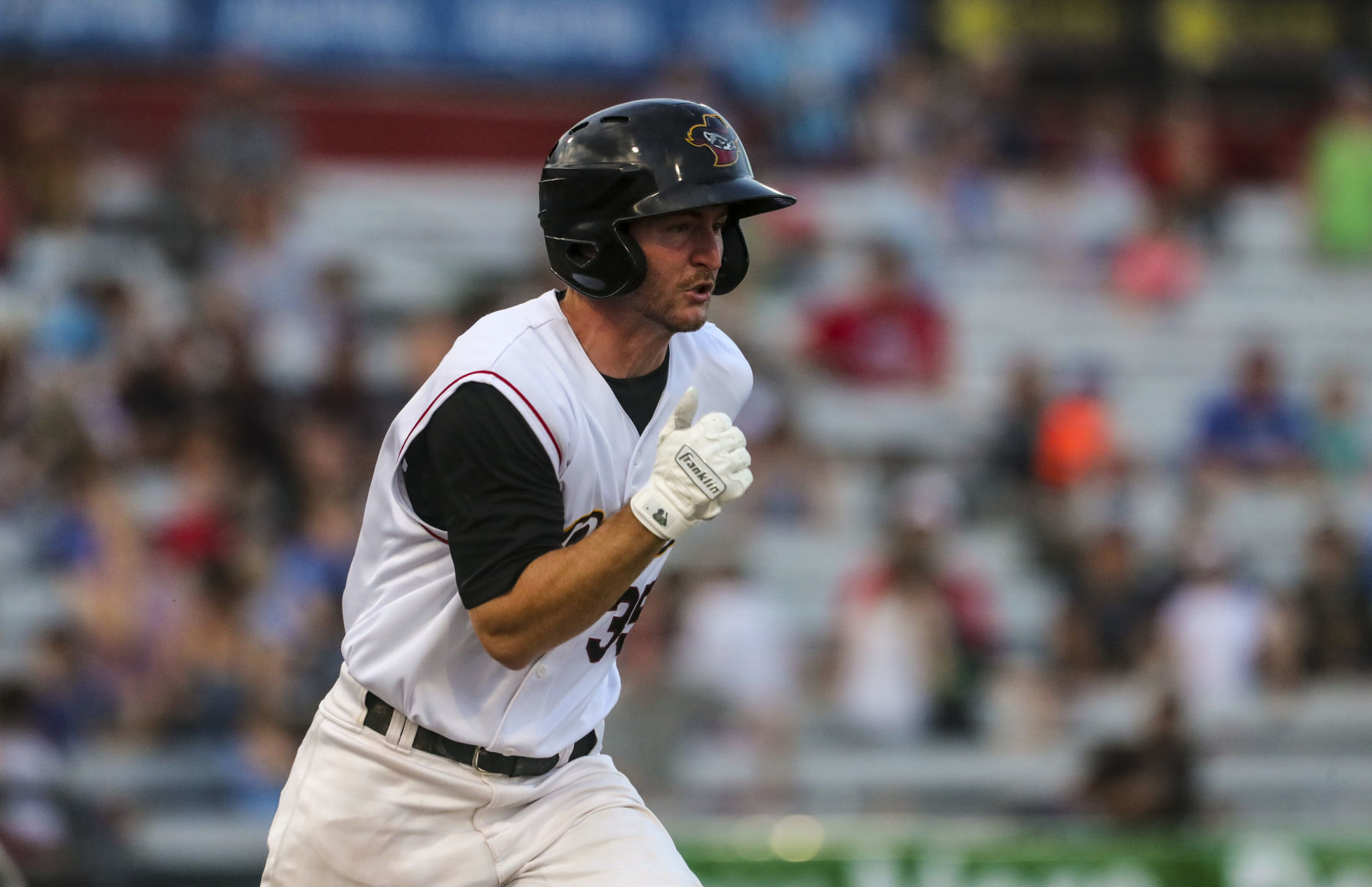 052419-qct-spt-river bandits-029
